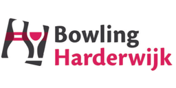 Logo van Bowling Harderwijk