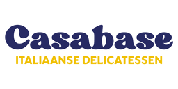 Logo van Casabase