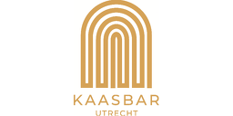 Logo van Kaasbar Utrecht