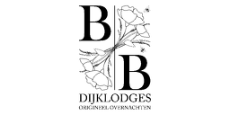 Logo van Dijklodges