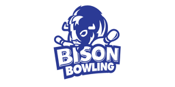 Logo van Bison Haarlem