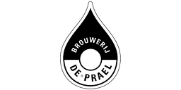 Logo van De Prael Den Haag