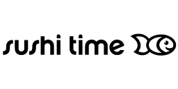 Logo van Sushi Time Workshop