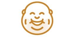 Logo van Burgerbar Ome Toon