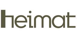 Logo van Restaurant Heimat