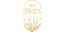 Logo van The Siren