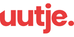 Logo van uutje