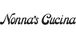 Logo van Nonna's Cucina