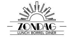 Logo van Zondag Noorderplantsoen