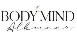 Logo van Body Mind