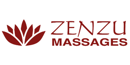 Logo van Zenzu rittenkaarten