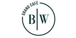 Logo van De Boschwachter