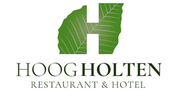 Logo van Restaurant Hotel Hoog Holten
