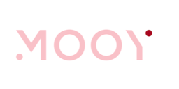 Logo van MOOY