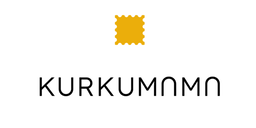 Logo van Kurkumama