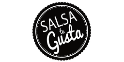 Logo van Salsa te Gusta