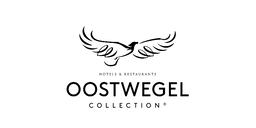 Logo van Oostwegel Collection