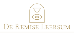 Logo van De Remise Leersum