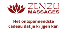 Logo van Zenzu Medical