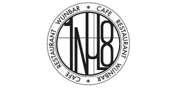Logo van 1NUL8