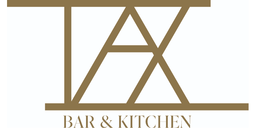 Logo van Tax Gorinchem