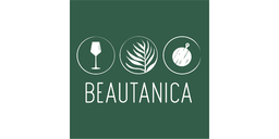 Logo van Beautanica