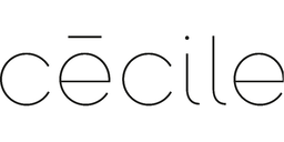 Logo van Restaurant Cécile