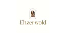 Logo van Landgoed Ehzerwold