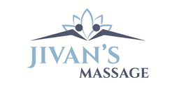 Logo van Jivan's