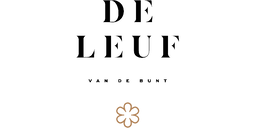 Logo van Restaurant de Leuf