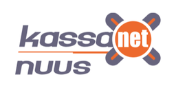 Logo van Kassanet Nuus