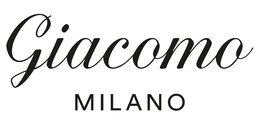 Logo van Giacomo Ristoranti