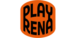 Logo van PlayRena