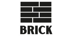 Logo van Brick