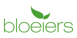 Logo van Bloeiers