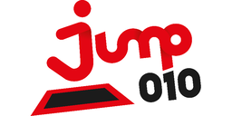 Logo van Jump-010