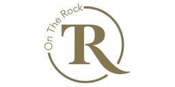 Logo van On The Rock