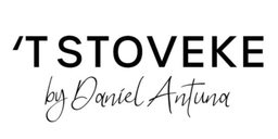 Logo van Restaurant 't Stoveke