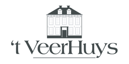 Logo van 't VeerHuys