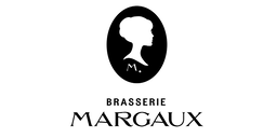 Logo van Brasserie Margaux