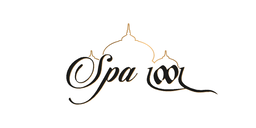 Logo van Spa 1001