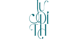 Logo van Restaurant Judith