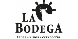 Logo van La Bodega