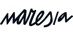 Logo van Maresia