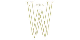 Logo van Wils Restaurant