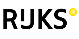 Logo van RIJKS® Restaurant