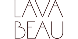 Logo van Lavabeau