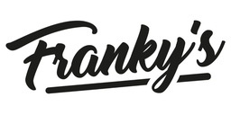 Logo van Franky's Delft