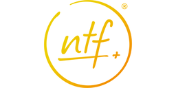 Logo van NTF