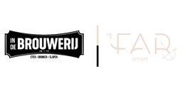 Logo van Eetcafé 't Far